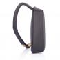 XD Design Bobby Sling Crossbody 9,7" black