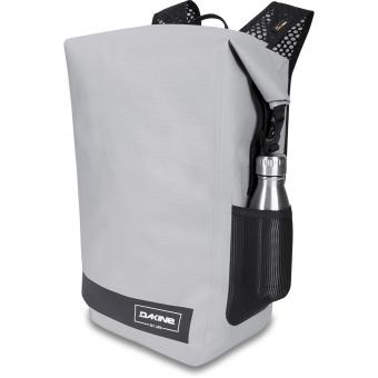Dakine Cyclone Roll Top Pack 32L Surfrucksack