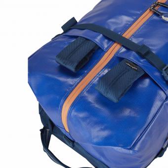 Eagle Creek Migrate Wheeled Duffel 110L, erweiterbar
