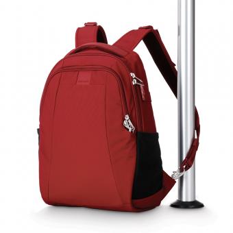 Pacsafe metrosafe ls350 shop