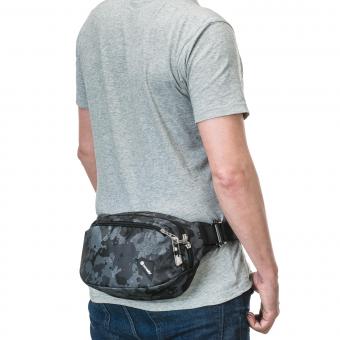 Pacsafe vibe 100 hip pack online