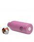 24Bottles® Clima Bottle Earth 500ml Mauve