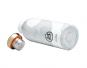 24Bottles® Clima Bottle Grand 500ml Promenade