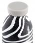 24Bottles® Clima Bottle Infuser 500ml Motion Wave