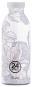 24Bottles® Clima Bottle Gift Set - The Morning After -  Clima 500 ml Cloud And Mist