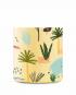 24Bottles® Urban Bottle Kids 250ml - Sport Lid Jungle Friends