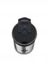 24Bottles® Travel Tumbler Grand 350ml Black Marble