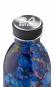 24Bottles® Urban Bottle Iris 1000 ml