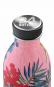 24Bottles® Urban Bottle Pink Paradise 500 ml