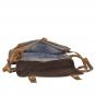 Harold's Antic Copper Kuriertasche S