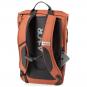 AEVOR Basic Daypack Rucksack mit Laptopfach 15" Matt Rip Maple