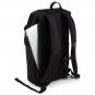 AEVOR Basic Daypack Rucksack mit Laptopfach 15"