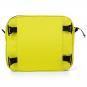 AEVOR Explore Unit Large Tasche Ripstop Lime