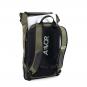 AEVOR Trip Pack Rucksack Proof Olive
