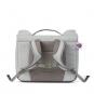 Affenzahn Kindergartenrucksack "Koala" Vorschultasche