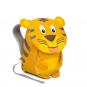 Affenzahn Kleiner Freund Tiger gelb