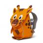 Affenzahn Kleiner Freund Giraffe orange