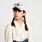 Affenzahn Sommer Cap Koala M (Medium)
