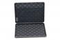Aleon Laptop Sleeve Aluminium 16" Bronze