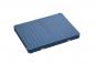 Aleon Laptop Sleeve Aluminium 16" Sapphire