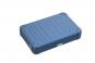 Aleon Lifestyle Vanity Case Midi, Querformat Sapphire