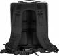 Aleon Business Backpack 17" Silber