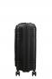 American Tourister HELLO CABIN Spinner 55/20 Exp Grey Melange