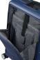 American Tourister HELLO Cabin Spinner 55/20 True Navy