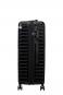 American Tourister Mickey Clouds Trolley 76cm mit 4 Rollen, erweiterbar Mickey True Black