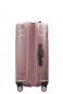 American Tourister Modern Dream Trolley mit 4 Rollen 78cm erweiterbar Rose Gold