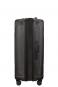 American Tourister Modern Dream Trolley mit 4 Rollen 78cm erweiterbar Universe Black