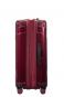 American Tourister Modern Dream Trolley mit 4 Rollen 78cm erweiterbar Wine Red