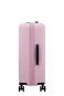 American Tourister Novastream Trolley 67cm mit 4 Rollen, erweiterbar Soft Pink