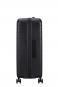 American Tourister Novastream Trolley 77cm mit 4 Rollen, erweiterbar Dark Slate