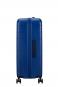 American Tourister Novastream Trolley 77cm mit 4 Rollen, erweiterbar Navy Blue
