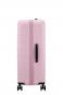 American Tourister Novastream Trolley 77cm mit 4 Rollen, erweiterbar Soft Pink