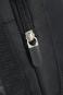 American Tourister Road Quest Cross-Over Umhängetasche Solid Black