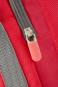 American Tourister Road Quest Cross-Over Umhängetasche Solid Red