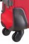 American Tourister Road Quest Trolley mit 4 Rollen 55cm Solid Red