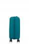 American Tourister Soundbox Mini 47cm, Handgepäck Deep Teal