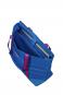 American Tourister Uptown Vibes Tote Bag 14,4" Blue/Pink