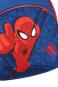 American Tourister New Wonder Backpack S Marvel Spiderman Web