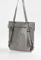 aunts & uncles Grandma's Luxury Club Mrs. Apple Strudel Multifunktional: Rucksack/Umhängetasche cloud