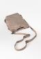 aunts & uncles Grandma's Luxury Club Mrs. Pancake Umhängetasche vintage khaki