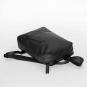 aunts & uncles Japan Nishi Hamamatsu Rucksack mit 13" Notebookfach anthracite black