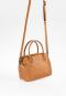 aunts & uncles Heavenly Meadow Ease of Mind Henkeltasche caramel