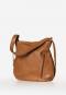 aunts & uncles Heavenly Meadow Pleasance Schultertasche / Rucksack caramel