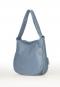 aunts & uncles Heavenly Meadow Whisper Schultertasche / Rucksack flint stone
