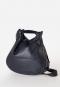 aunts & uncles Heavenly Meadow Whisper Schultertasche / Rucksack midnight blue