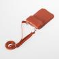 aunts & uncles Jamie´s Orchard Cloudberry Phone bag 6,5 Zoll ginger biscuit